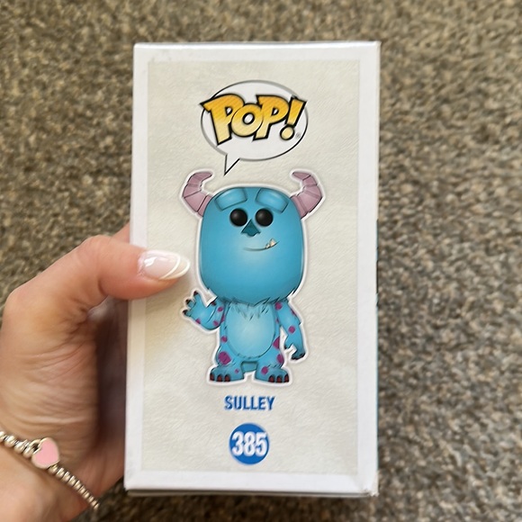 Funko Pop - Picture 4 of 5